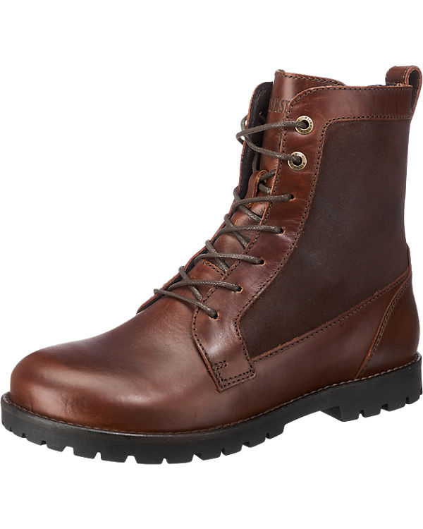BIRKENSTOCK Gilford WEIT Stiefeletten