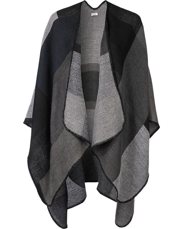 Cape