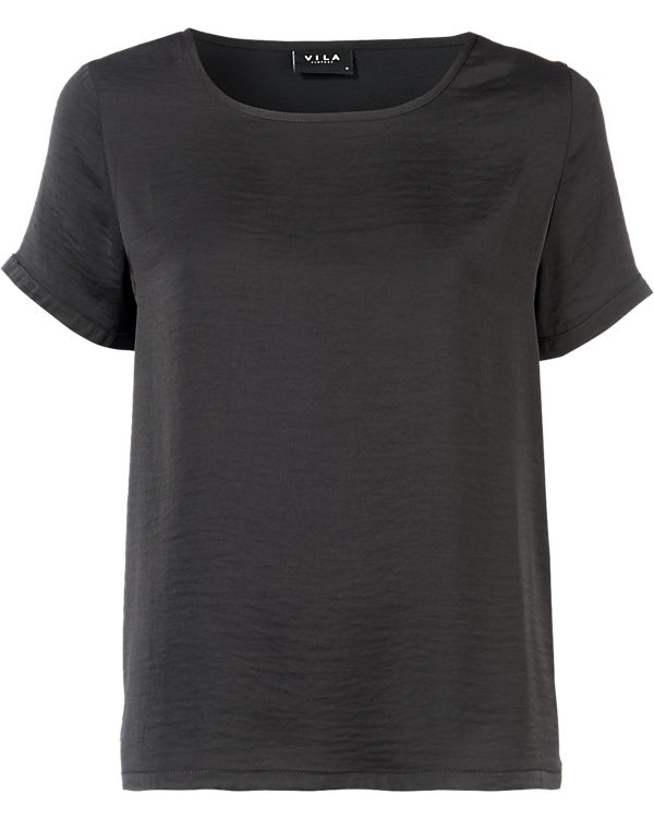 Blusenshirt