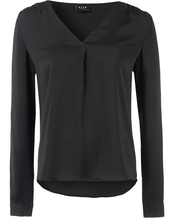 Blusenshirt