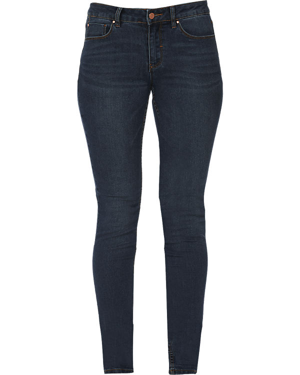 Jeans Slim