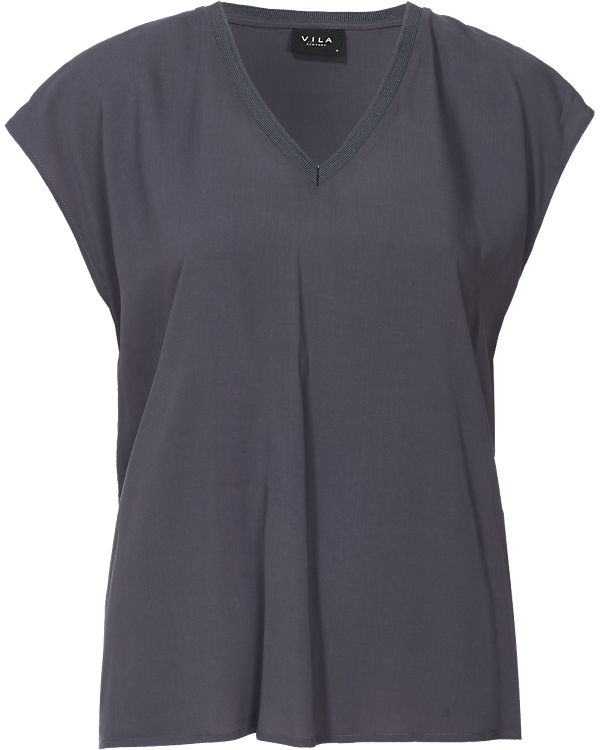 Blusenshirt