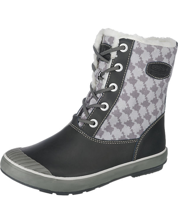 KEEN Elsa Boot Waterproof Stiefel