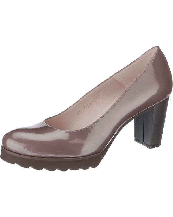 GADEA Pumps