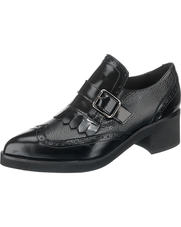 GADEA Halbschuhe