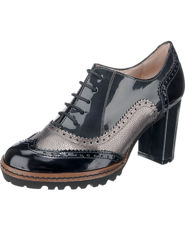 GADEA Pumps