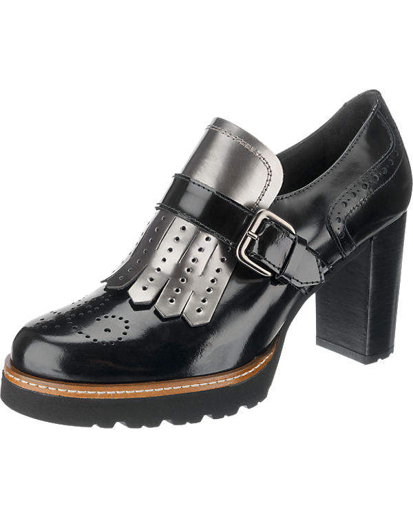 GADEA Pumps