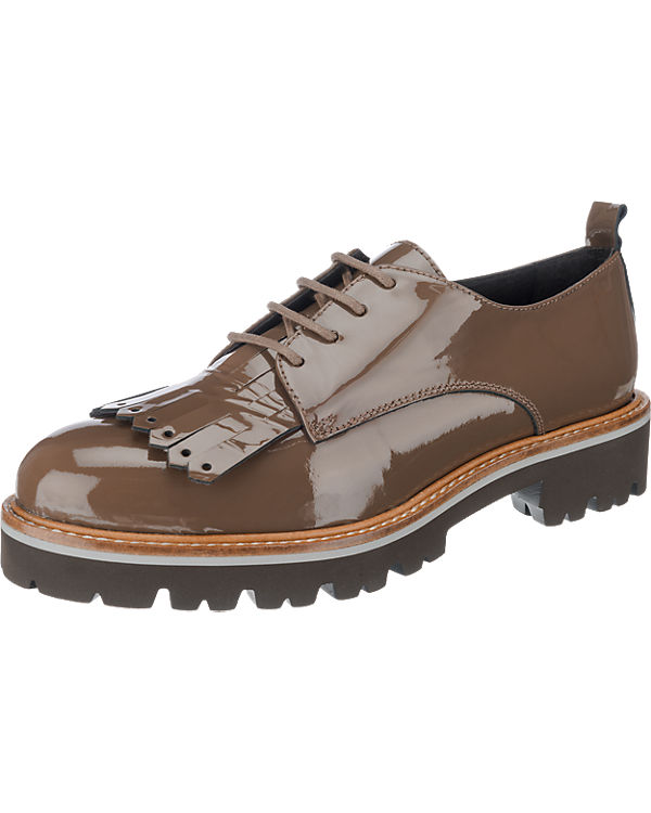 GADEA Halbschuhe
