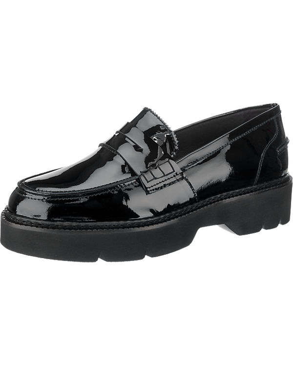 GADEA Slipper