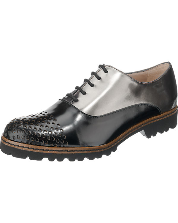 GADEA Halbschuhe