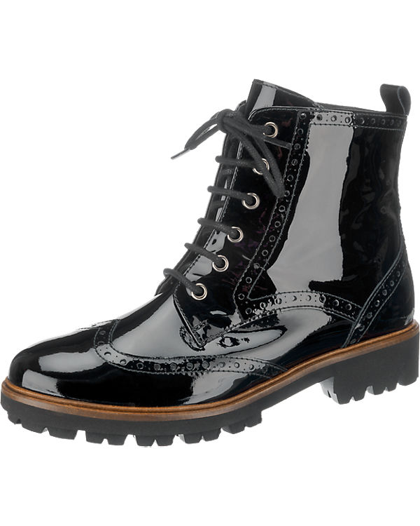 GADEA Stiefeletten