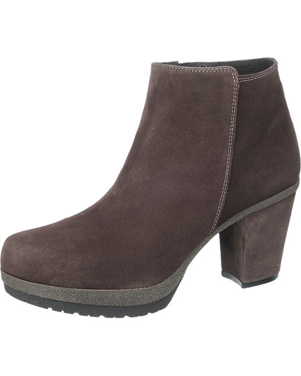 GADEA Stiefeletten