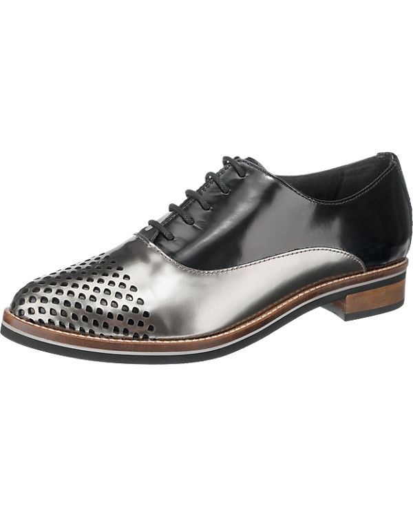 GADEA Halbschuhe