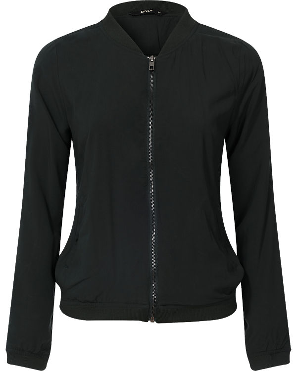 Blouson
