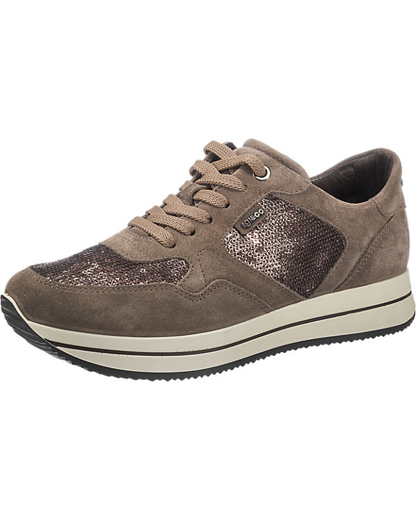 IGI & CO Sneakers