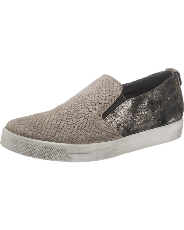 IGI & CO Slipper