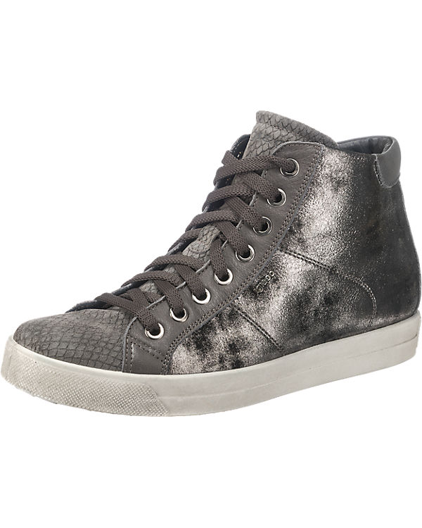 IGI & CO Sneakers