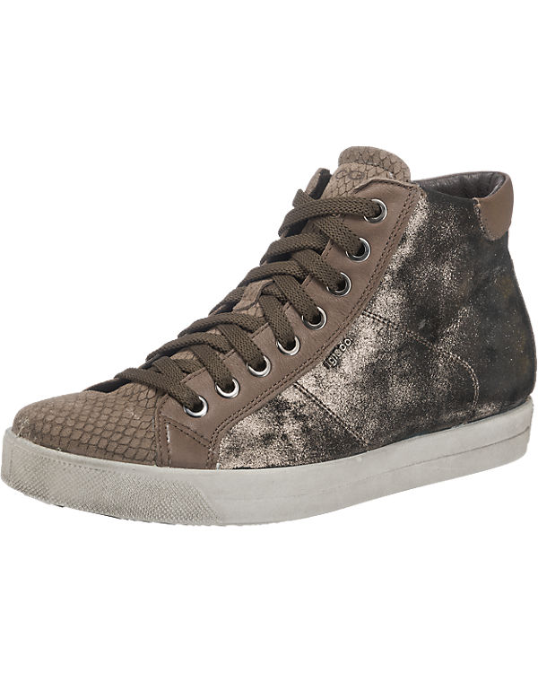 IGI & CO Sneakers