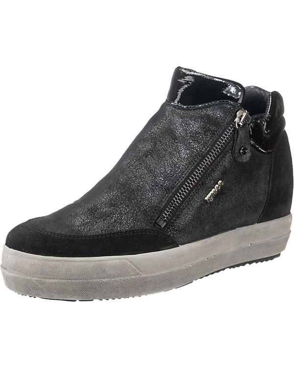 IGI & CO Sneakers