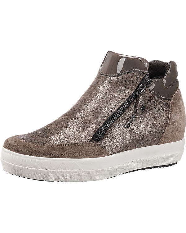 IGI & CO Sneakers