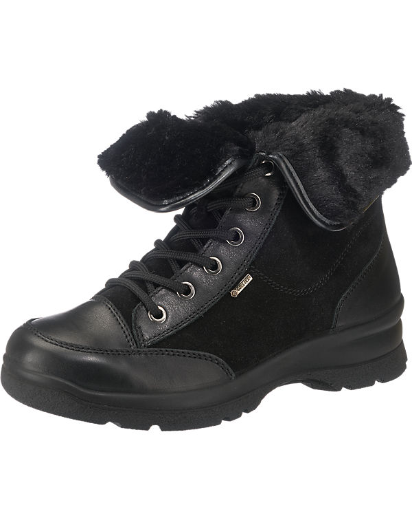 IGI & CO Stiefeletten