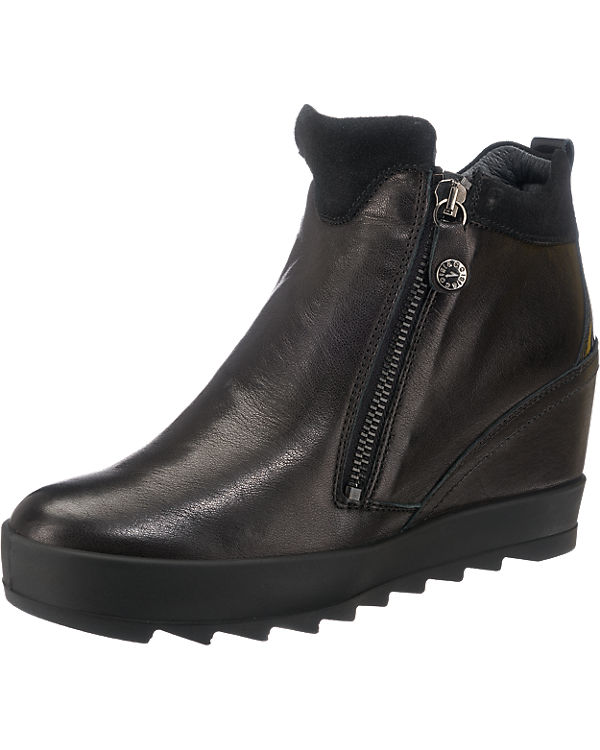 IGI & CO Stiefeletten