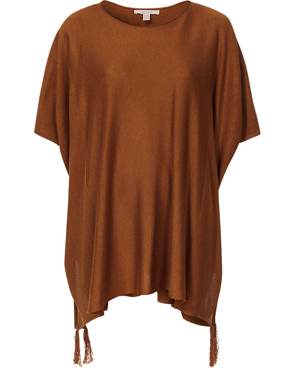 Poncho