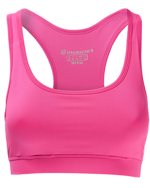 Sport-Bustier Abanu