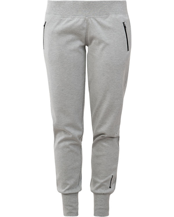 Jogginghose Fiel