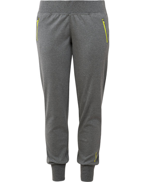 Jogginghose Fiel