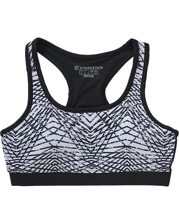 Sport BH Abrina