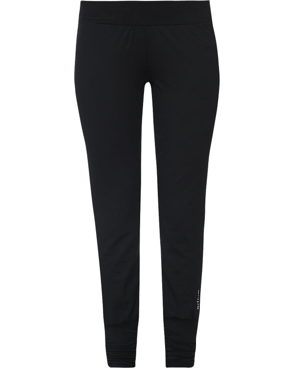 Sporthose Amasara