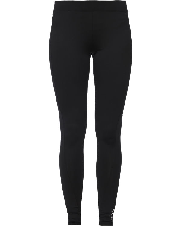 Tights Alicia
