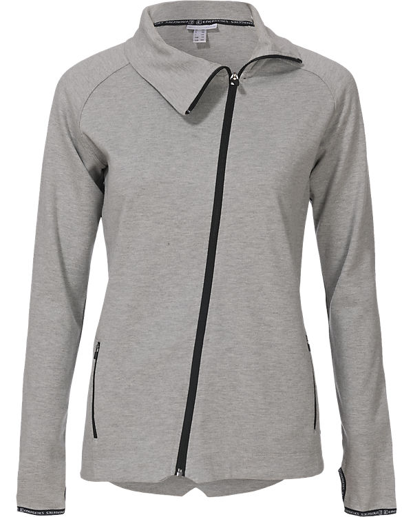 Sweatjacke Felis