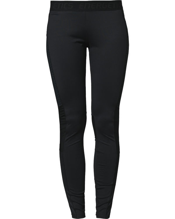 Tights Apinem
