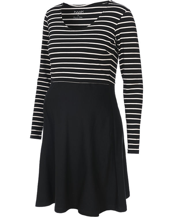 Stillkleid Simone Organic Cotton