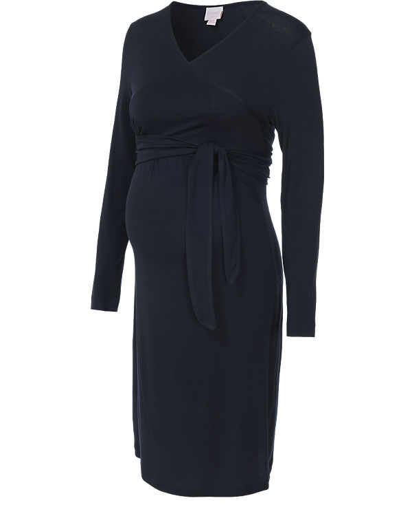 Stillkleid Wrap Dress