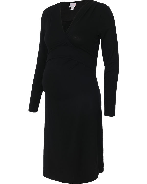 Stillkleid Braidy