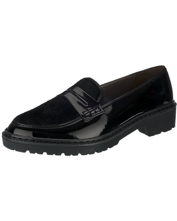 JENNY Portland Slipper
