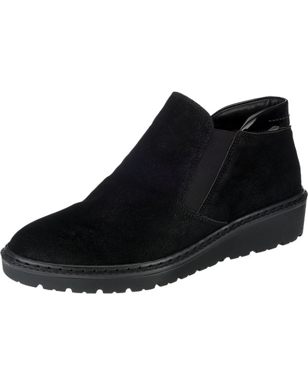 JENNY Portland Stiefeletten