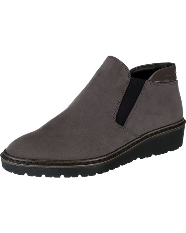 JENNY Portland Stiefeletten