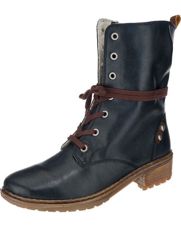 JENNY Nashville Stiefeletten