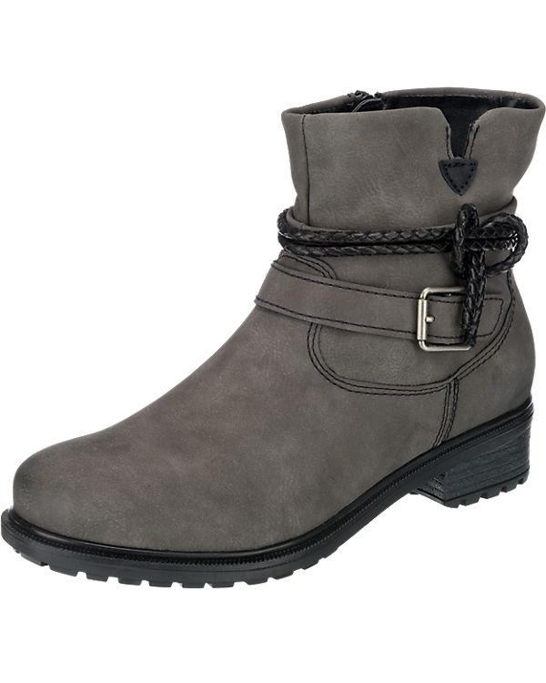 JENNY Nashville-Stf Stiefeletten