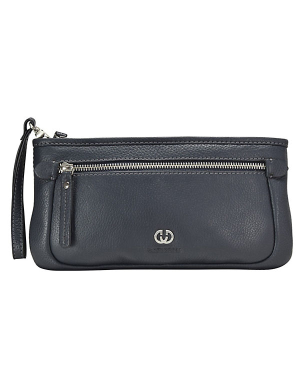 Gerry Weber Napoli II Clutch Leder 26 cm