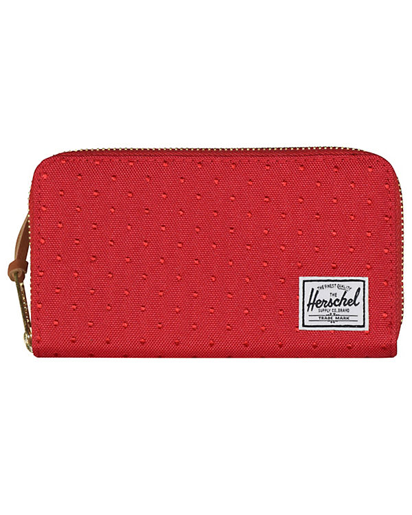 Herschel Wallets Thomas Geldbörse 16,5 cm