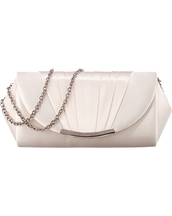 PICARD Scala Abendtasche