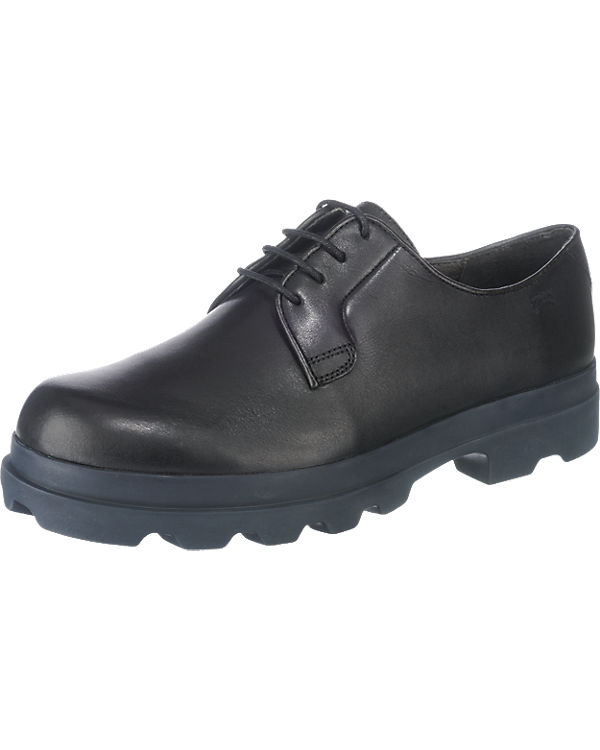 CAMPER Mil Halbschuhe