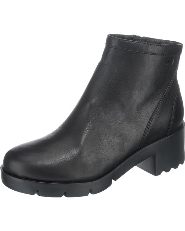 CAMPER Wanda Stiefeletten