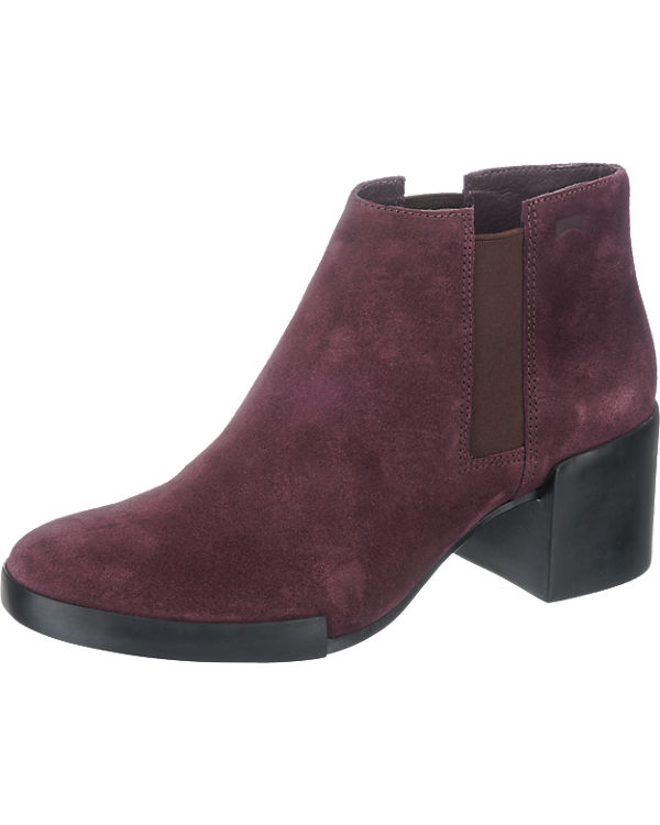CAMPER Lotta Stiefeletten