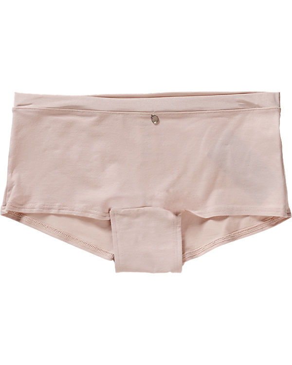 Panty Cotton Lovers